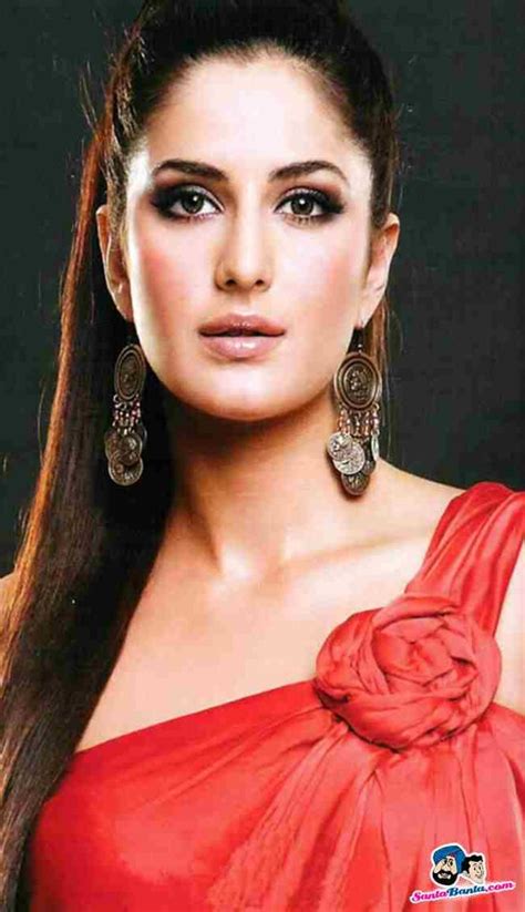 katrina kaif sexx|indian